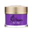 iGel - Color DD314 Grapeful For You