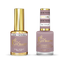 iGel - Color DD282 Posh Boutique