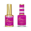 iGel - Color DD312 Orchid Flirt