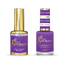 iGel - Color DD314 Grapeful For You