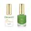 iGel - Color DD224 - Beleaf In You