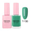 CLLAM - T-130 Guava Candy | TRENDY DUO GEL & LACQUER