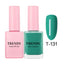 CLLAM - T-131 No Biggie | TRENDY DUO GEL & LACQUER
