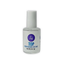 Chisel Liquid #4 Top