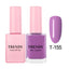 CLLAM - T-155 Yes No Maybe | TRENDY DUO GEL & LACQUER