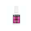 Mia Secret - Clear Nail Gel Resin