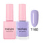 CLLAM - T-160 Hit List | TRENDY DUO GEL & LACQUER