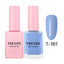 CLLAM - T-161 Whatever | TRENDY DUO GEL & LACQUER