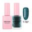 CLLAM - T-167 Diablo | TRENDY DUO GEL & LACQUER