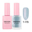 CLLAM - T-179 Sugar Baby | Trendy Duo Gel & Lacquer