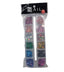 Nail Art - Assortment 1-8