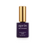 Apres Gel Couleur - You-re Pretty Grape - 201