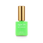 Apres Gel Couleur - Lime Pop - 204