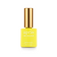 Apres Gel Couleur - Lemon Sour - 207