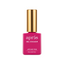 Apres Gel Couleur - Latchkey Pink - 213