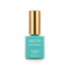 Apres Gel Couleur - Aquamarine Cadet - 230