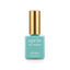 Apres Gel Couleur - Sea Foam-O - 231