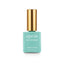 Apres Gel Couleur - Tiffany's Sister - 232