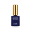 Apres Gel Couleur - In The Navy - 238