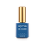 Apres Gel Couleur - Billy Blue - 240