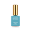 Apres Gel Couleur - Cornflower Hour - 249