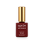 Apres Gel Couleur - Plum Out Of Luck - 253