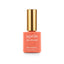 Apres Gel Couleur - Meow-nificent - 263