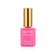 Apres Gel Couleur - Pink About It - 267