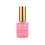 Apres Gel Couleur - Spring Blossom - 269