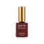 Apres Gel Couleur - Brickhouse - 297