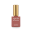 Apres Gel Couleur - Clay Fever - 305