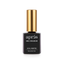 Apres Gel Couleur - Kohl Hearted - 324