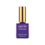 Apres Gel Couleur - Eggplant Emoji - 336