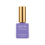 Apres Gel Couleur - Will Ube Be Mine - 338