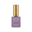 Apres Gel Couleur - Thistle Heart - 339