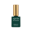 Apres Gel Couleur - Emerald City - 347