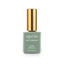 Apres Gel Couleur - Popped Pistachio - 354