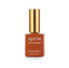 Apres Gel Couleur - Autumn Apricot - 358