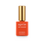 Apres Gel Couleur - Juzi Orange - 359