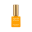 Apres Gel Couleur - Forever Marigold - 361
