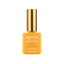 Apres Gel Couleur - Mustard Only - 362