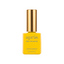 Apres Gel Couleur - Lemon Squeezy - 363