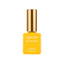 Apres Gel Couleur - A-Maize-Ing - 364