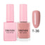 CLLAM - T-36 Single Lady | TRENDY DUO GEL & LACQUER