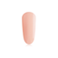 The GelBottle - Peach Shades