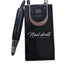 Nail Essentials - Nail Drill Machine