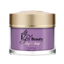 iGel - Color DD054 Pasionate Purple