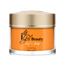 iGel - Color DD066 - Blazzing Orange