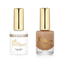 iGel - Color DD024 - Harmonic Tan