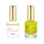 iGel - Color DD067 - Laser Lemon